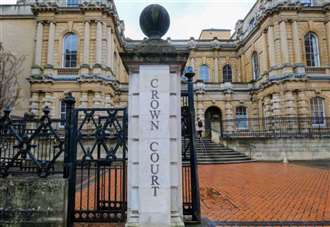 Not Guilty: Man Cleared of Brutal Rape After Second Trial