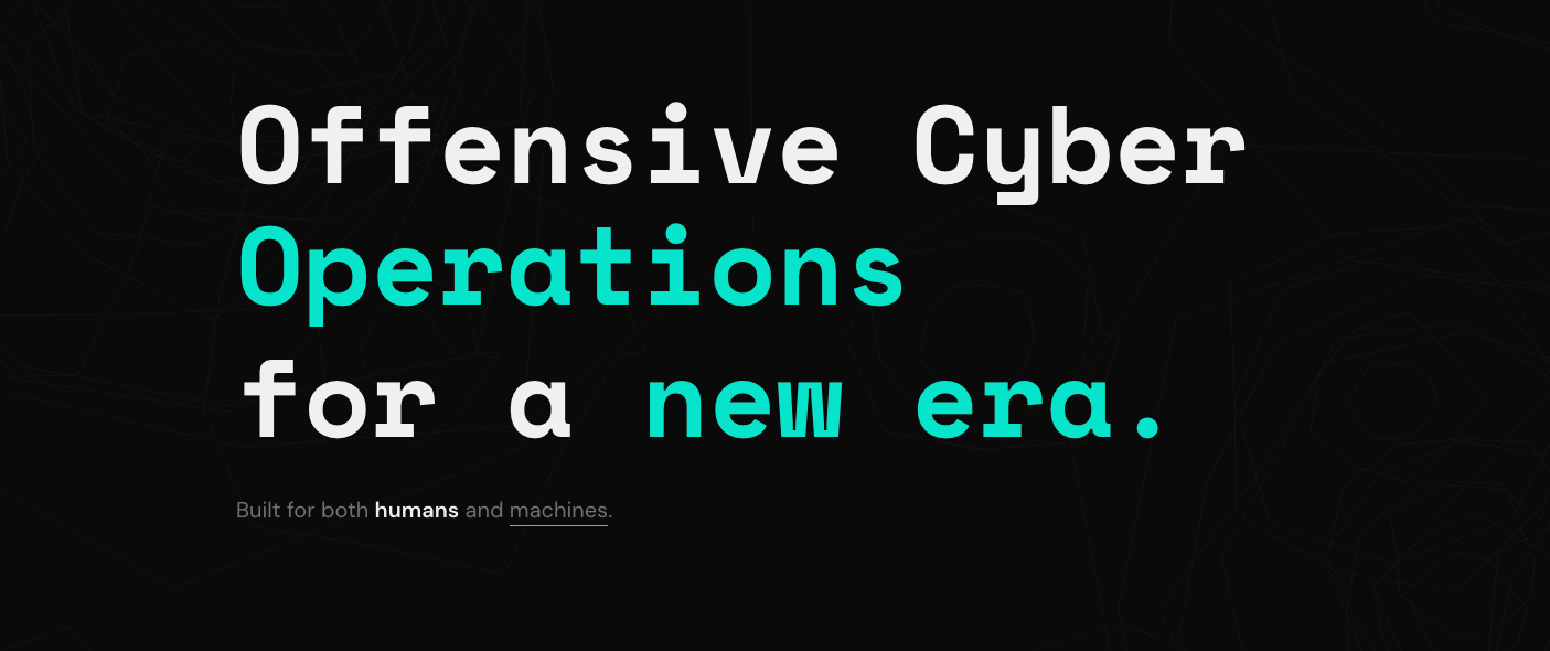 RemoteThreat Launches with $7M to Arm Red Teams with Offensive Cyber Platform