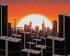An AI Boom Is Sending San Francisco Rents Through the Roof: ‘nowhere Left for People to Go