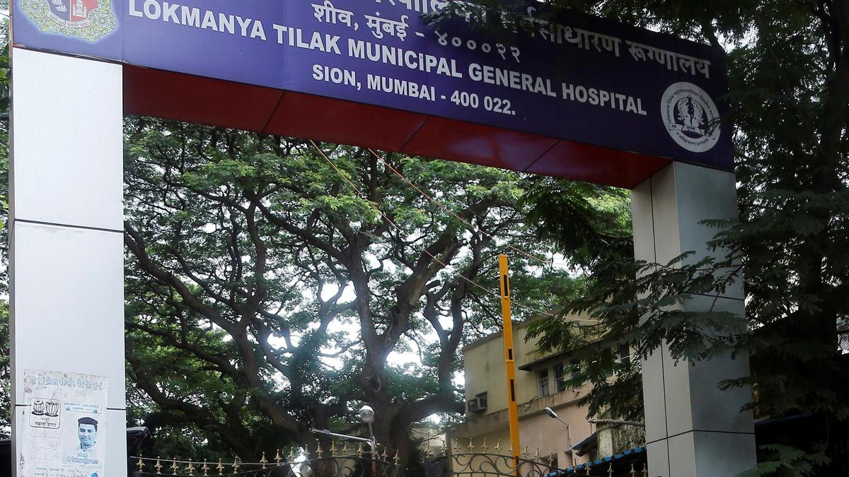 Encroachment of Land in Mumbai Following Fast-Moving Developments
