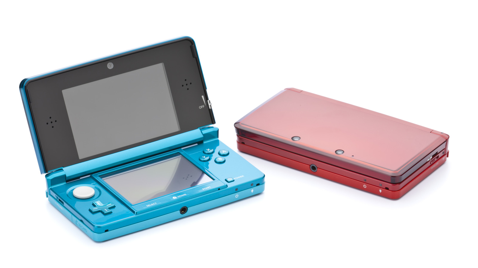 Tech Frontier: Is a Nintendo 3DS still worth buying in 2026?