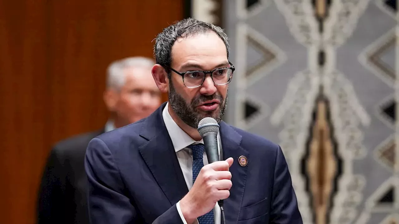 Election Showdown: GOP Pushes to Control State Election Offices as 2028 Looms