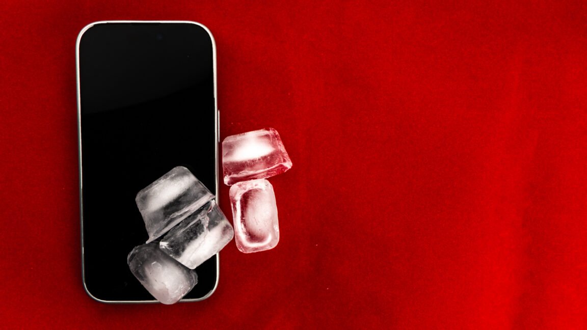 Enterprise Tech Shift: Apple worked with Trump admin to remove ICE-tracking apps, lawmaker says and the Scaling Frontier