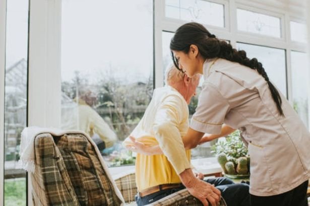 HMRC rule means people with work uniforms could reduce tax bill by £60
