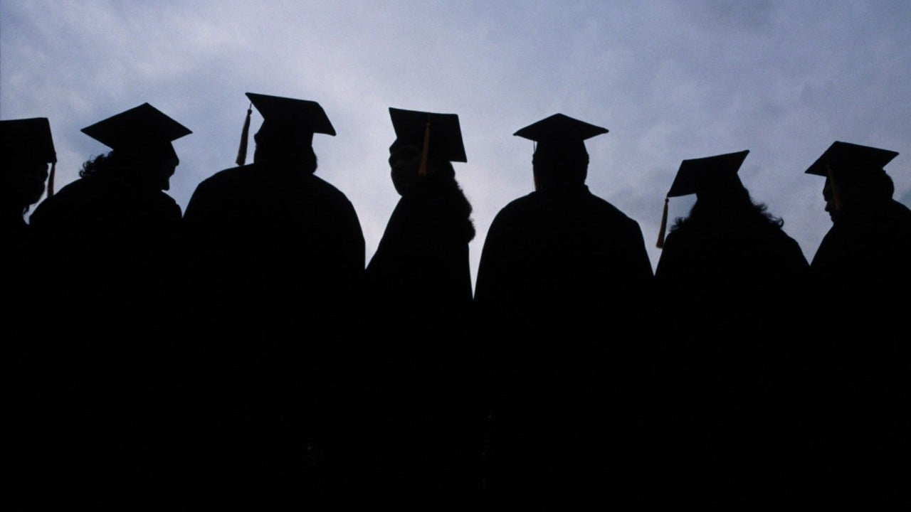 US Proposes Us$70,000 Fee for Foreign Students to Work After Graduation