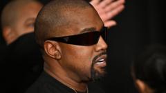 Kanye West's Russia Concerts Axed After Weeks of Chaos