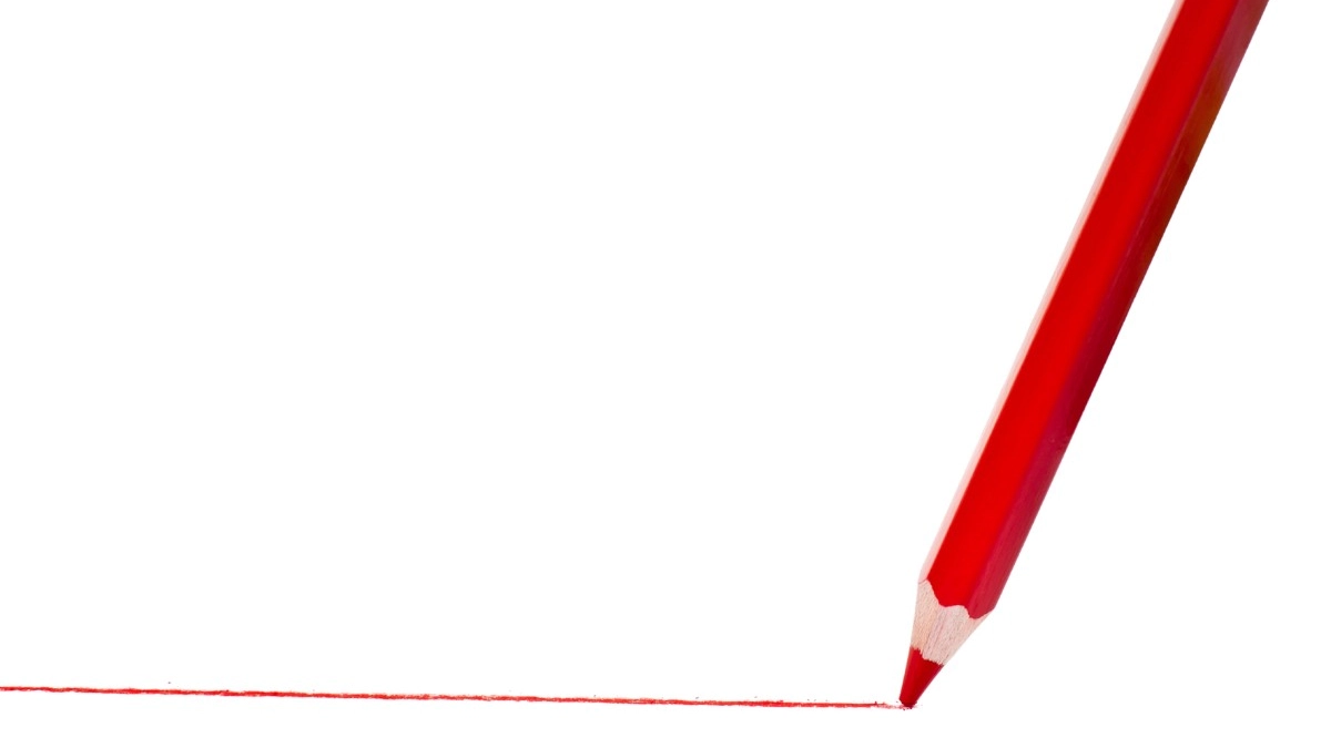 Word of the Day, September 28: ‘Rubric’