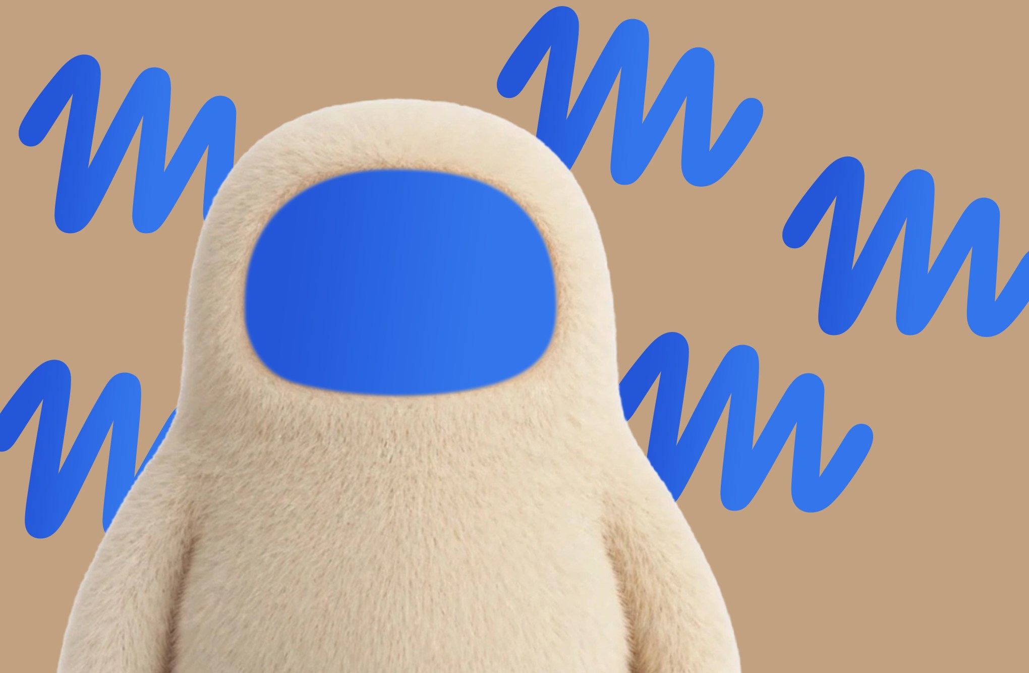 Enterprise Tech Shift: Meta open sources code to let you make Muse AI gadgets and the Scaling Frontier