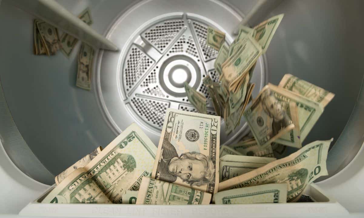 How Zachxbt Infiltrated a Crypto Laundering Network Handling Bybit and Other Stolen Funds