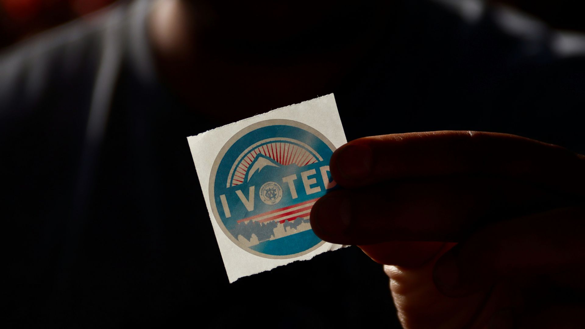 Corporate Strategy: The midterm maps changed. So could Black political power