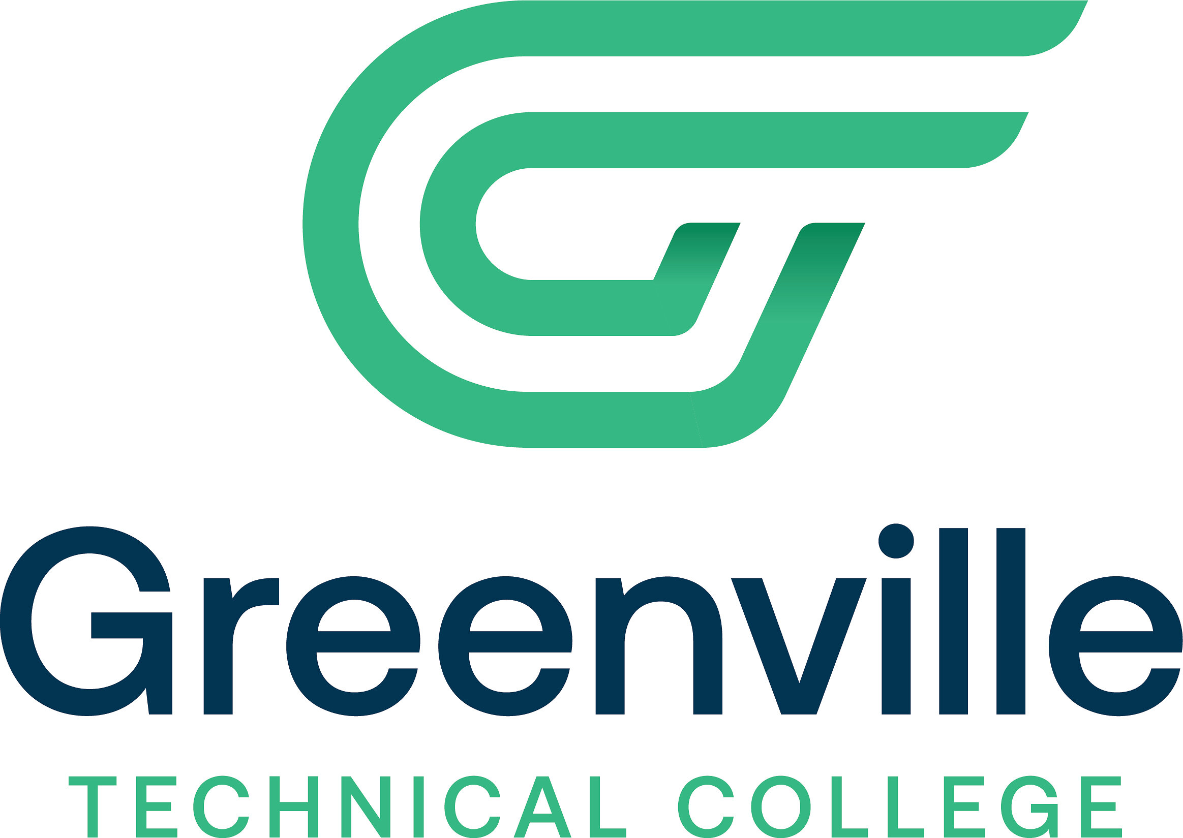 Crypto Markets in Focus: Greenville Technical College Meets Workforce Needs in AI and Cybersecurity Amid Shifting On-Chain Metrics