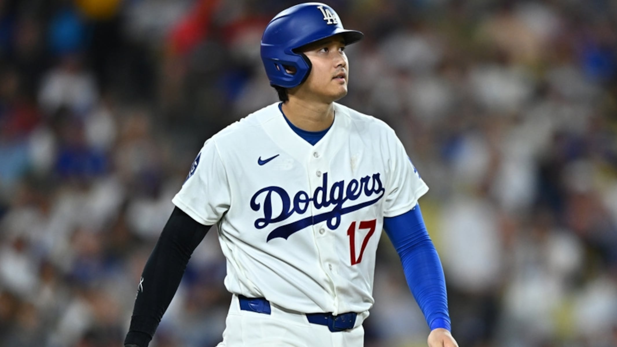 Braves vs. Dodgers Playoff Opener: How to Watch Game 1 for Free Today