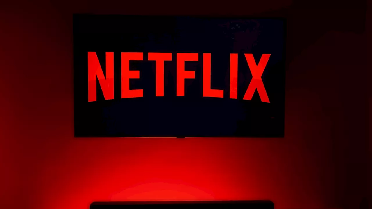 Netflix's Decade‑long Price Evolution and Its Impact on Subscribers