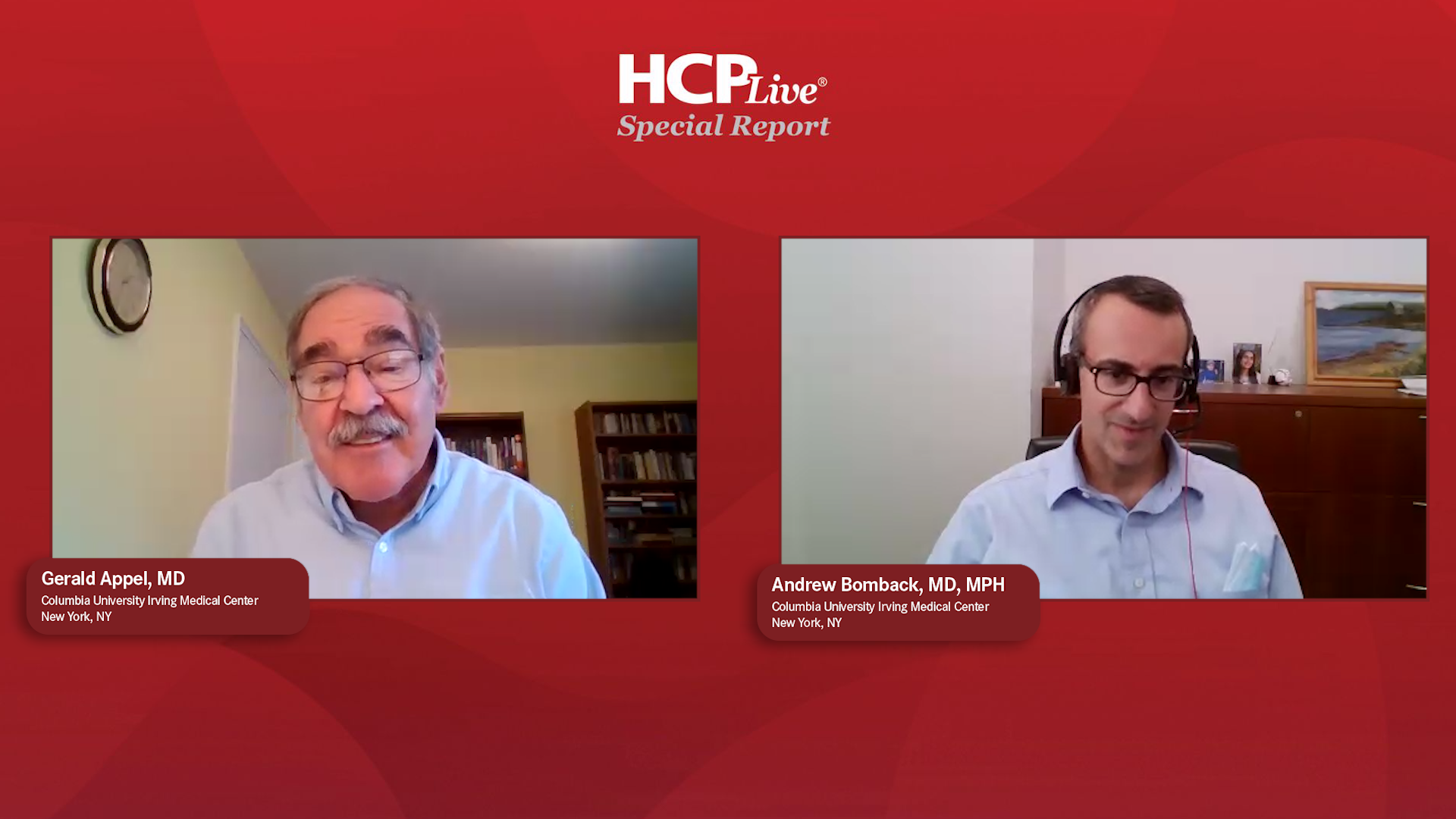 Fibrillary GN Alert: Experts Redefine Treatment Non-Responders