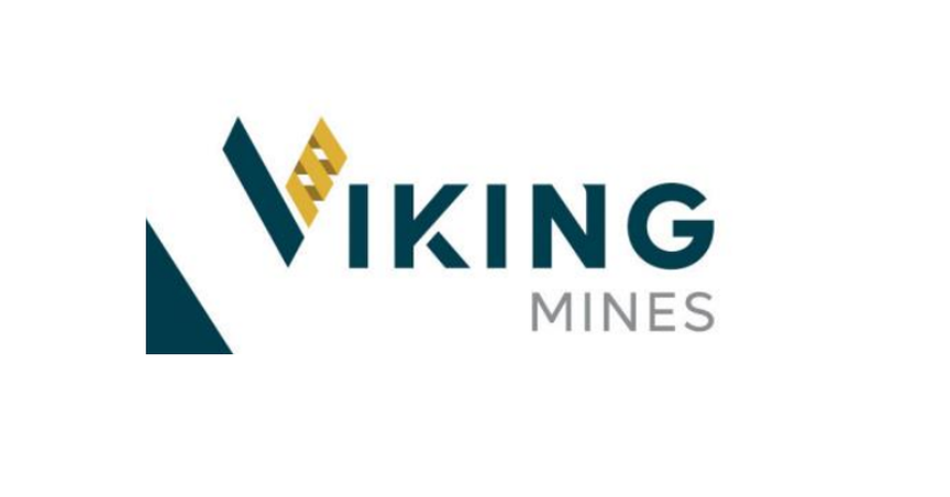 Economic Impact: Viking Mines (ASX:VKA) Delivers 69.3% WO₃ as Linka Gravity Tests Repeat Across Samples