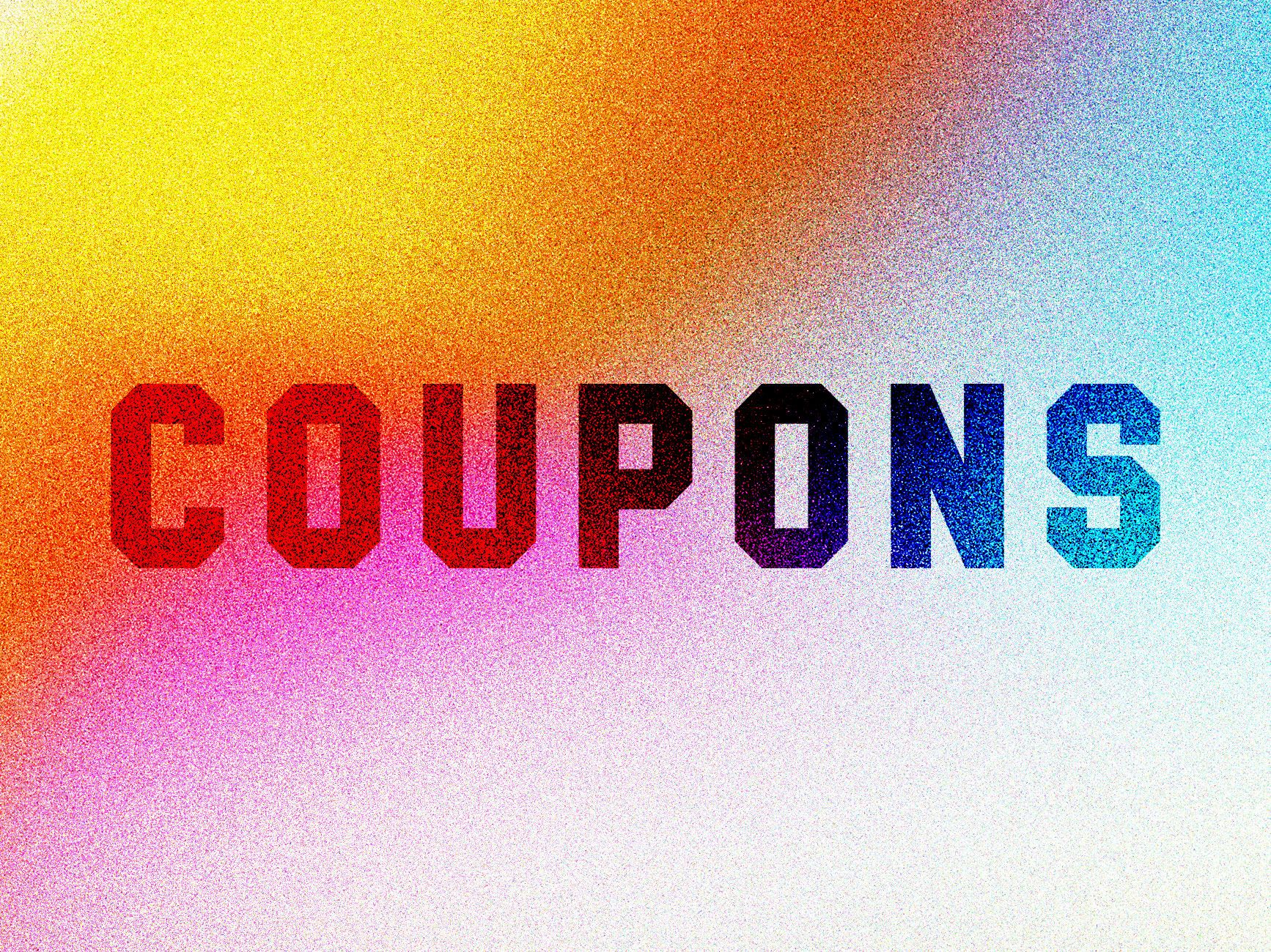 Industry Shift: Squarespace Promo Codes: 20% Off in October 2026