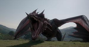 Market Developments: Game of Thrones' movie 'Aegon's Conquest' will hit theaters summer 2029