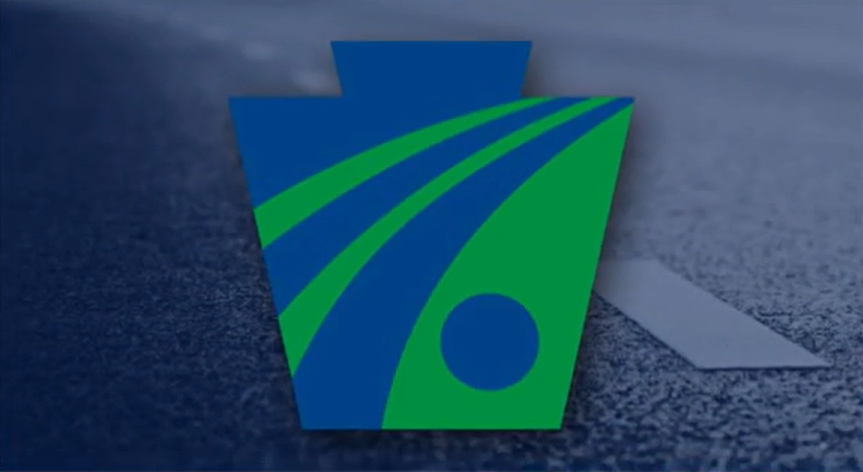 Overnight Paving on WB Route 30 in Hellam Township to Cause Lane Restrictions Through October