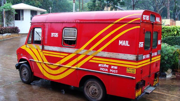 India Post and Blue Dart Join Forces to Expand Parcel Delivery Across Urban and Rural India