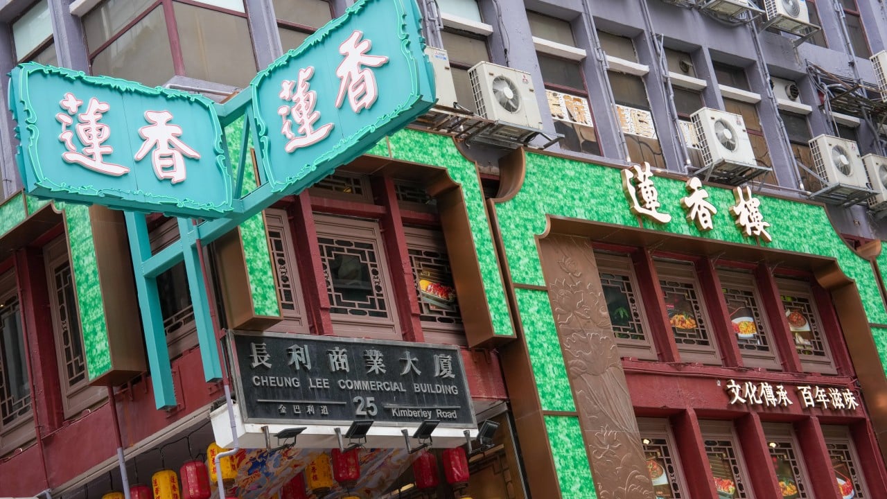 How a Hong Kong Property Investor Still Made Us$30 Million – After a 40% Price Cut