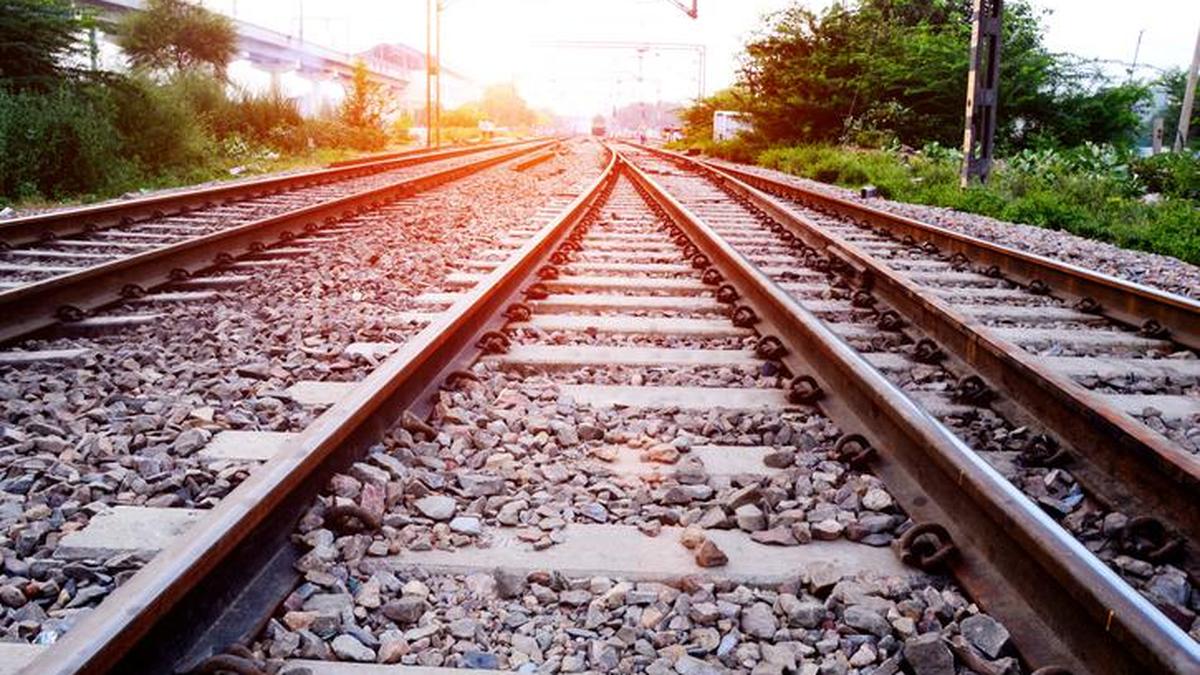 Railways to Run 102 Festival Special Trains via Solapur Division