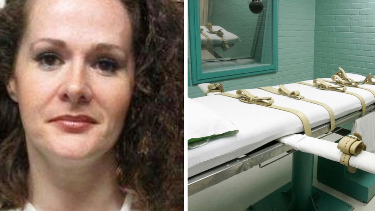 Request Denied to Stop Next Execution as Market Analysts Weigh Next Moves