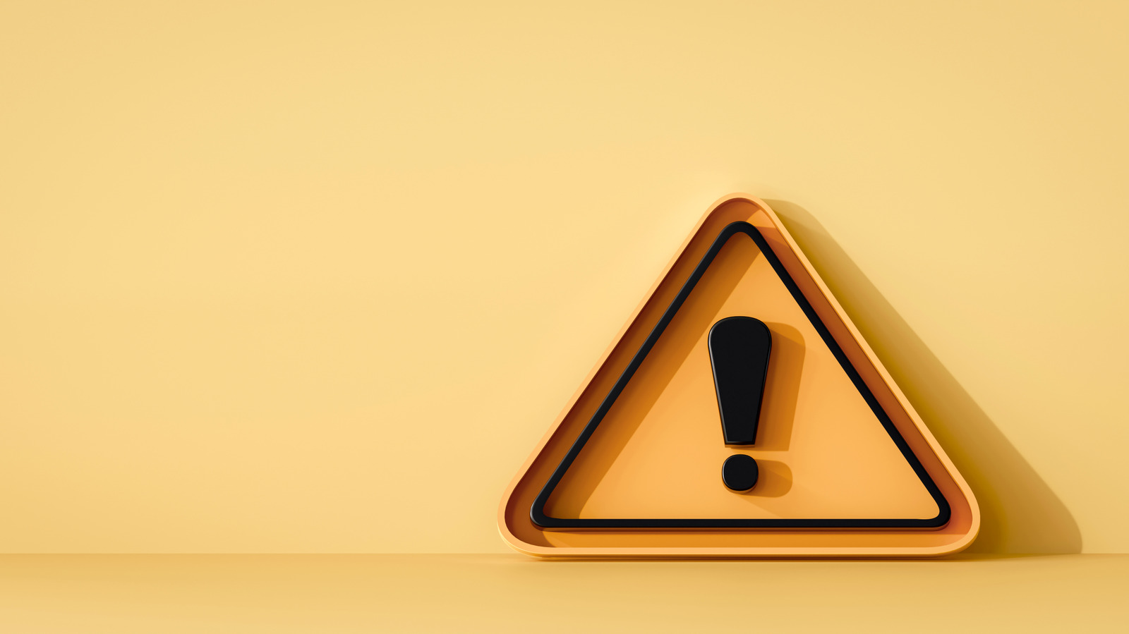 Enterprise Tech Shift: OpenAI fires three employees who allegedly shared info with an external AI safety group and the Scaling Frontier