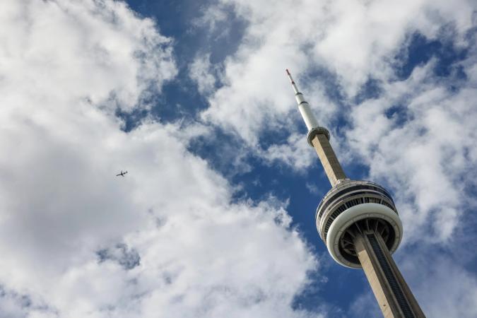 Bitcoin Mortgages Hit Canada—But Borrowers in the Dark on Liquidation Risks