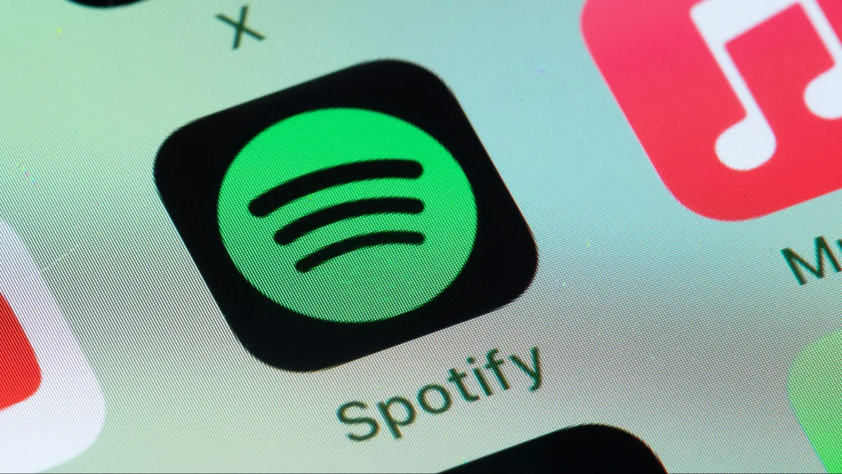 Spotify Users on iOS 27 Can Now Ask Siri to Play Music Without Having to Say ‘on Spotify
