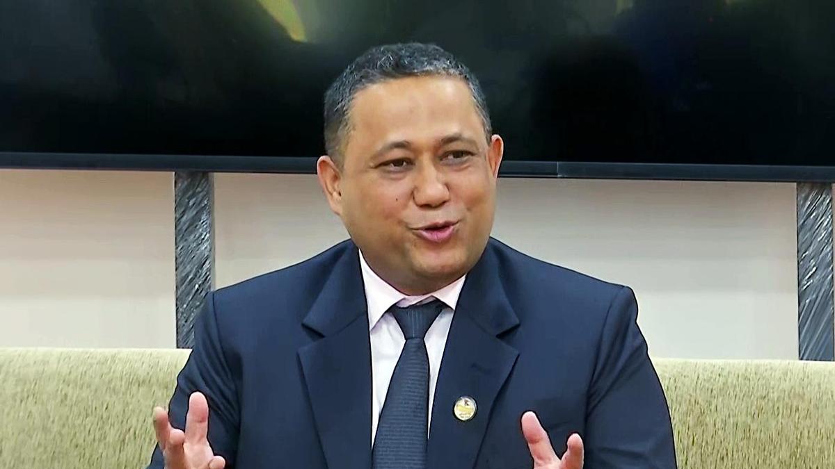 Policy in Focus: Nepal PM Shah to make ‘meaningful’ visit to India, date yet to be finalised: Foreign Minister Khanal and Its Wider Institutional Repercussions