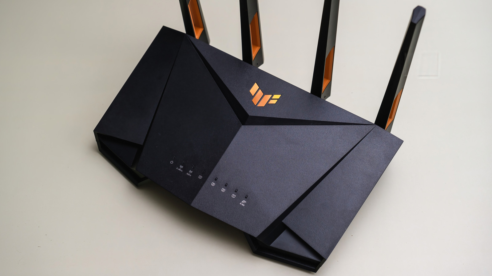 Do Gaming Routers Really Make a Difference? What Analysts and Data Reveal