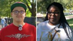 Botched Execution Ignites Death Penalty Debate: What Americans Really Think