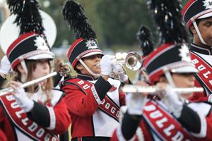 Martinsville School Board to Review School Projects Ahead of Sales Tax Vote