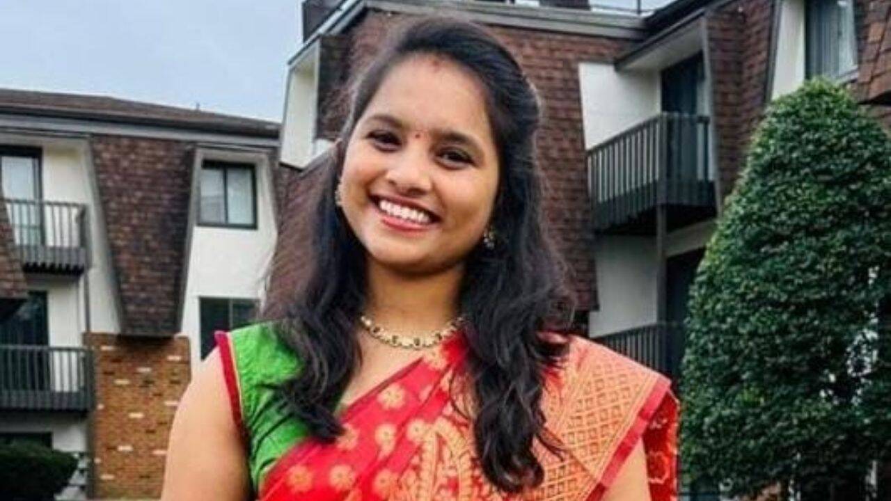 Telangana Woman Dies in US After Car-truck Crash Amid Mounting Global Focus