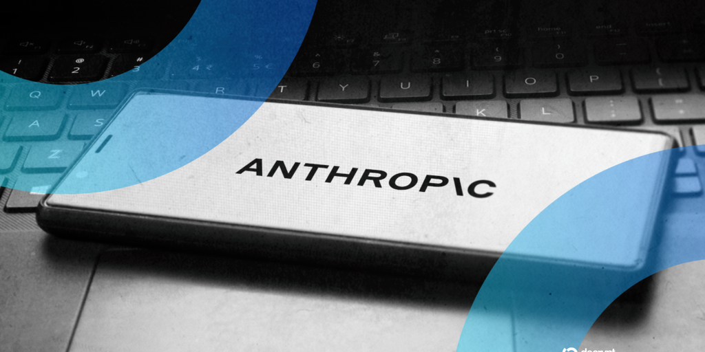 Blockchain Review: Anthropic Lost $42 Billion Last Year. It Wants to Go Public at $2 Trillion