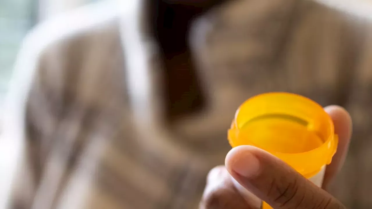Economic Impact: Antibiotics Mess With Your Gut—and This Common Food Might Make It Worse