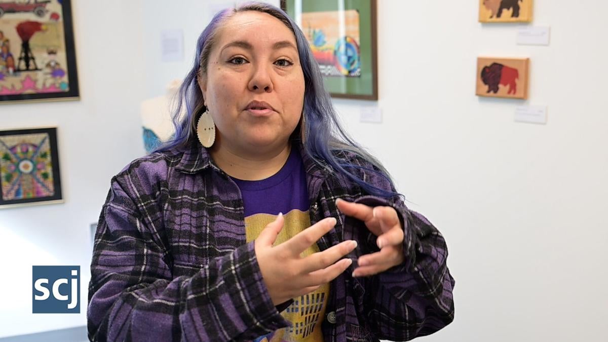 Corporate Strategy: Sioux City Public Museum announces Fall Fest activities