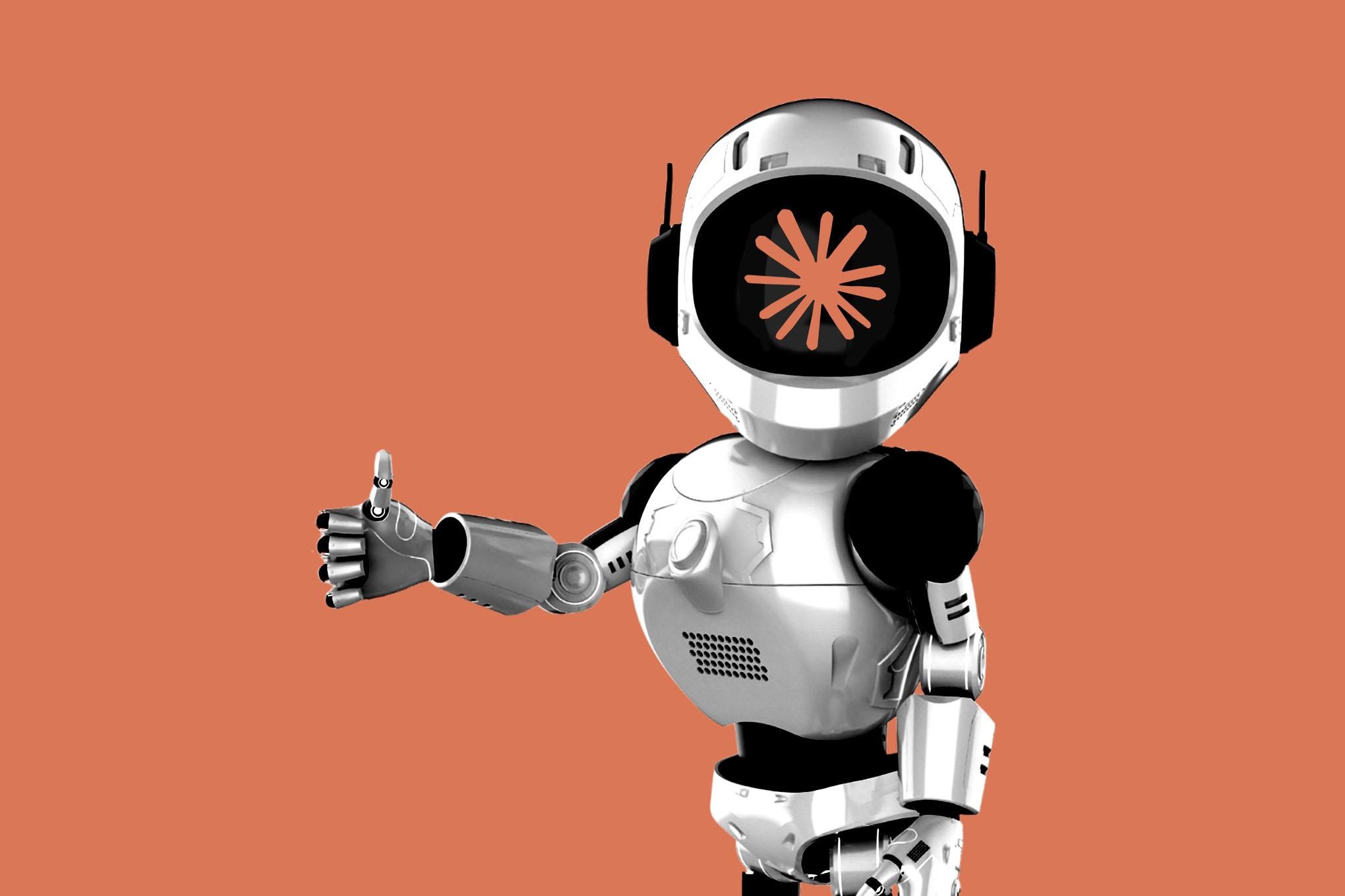 Anthropic Unveils Free AI Security Scans for Open-source Projects in Major Strategic Push