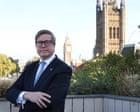 EU to UK: 'Ball in Your Court' as New Ambassador Says Brussels Ready to Engage