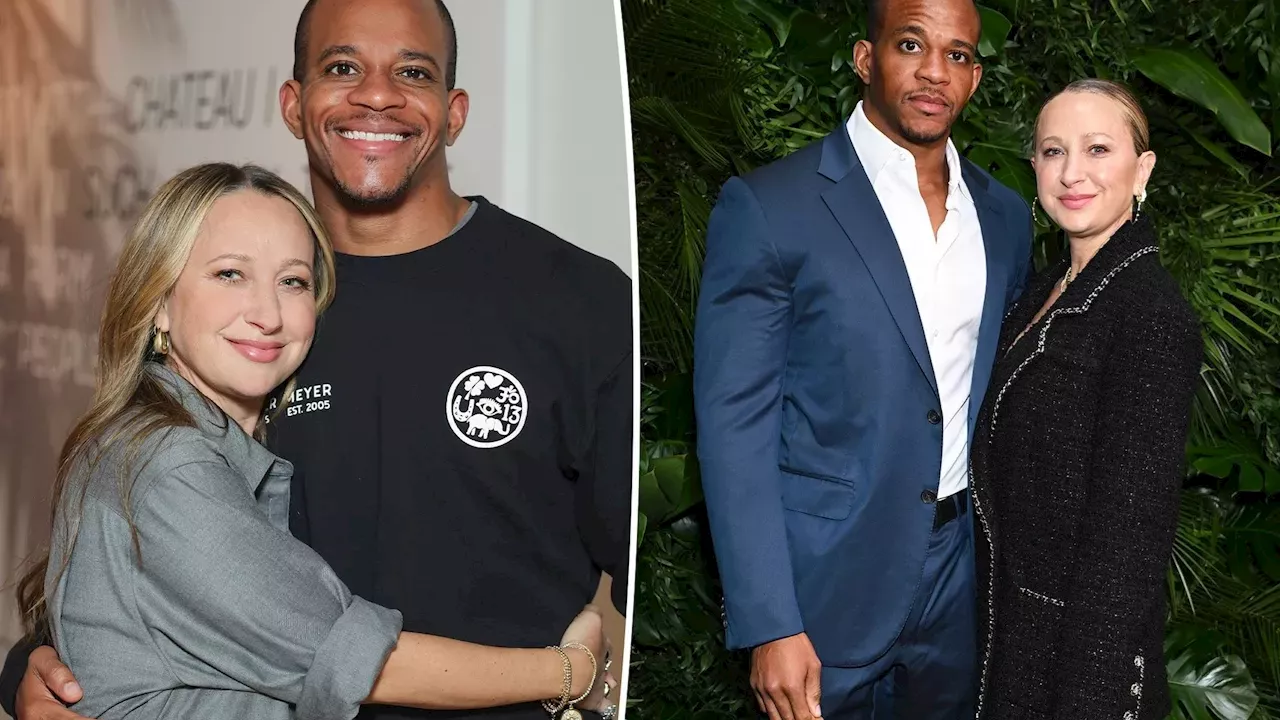 Jennifer Meyer, Geoff Ogulesi to Wed This Weekend in Hawai’i