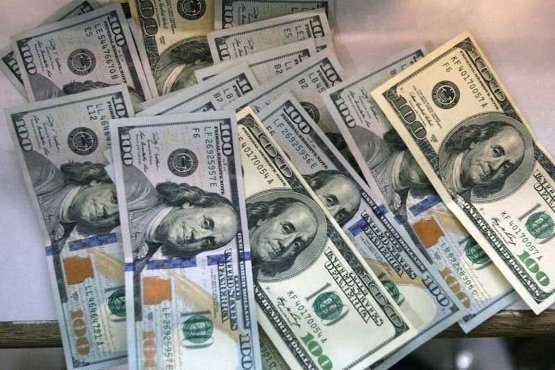 Corporate Strategy: Forex loans rise to $16.3 billion in Q2