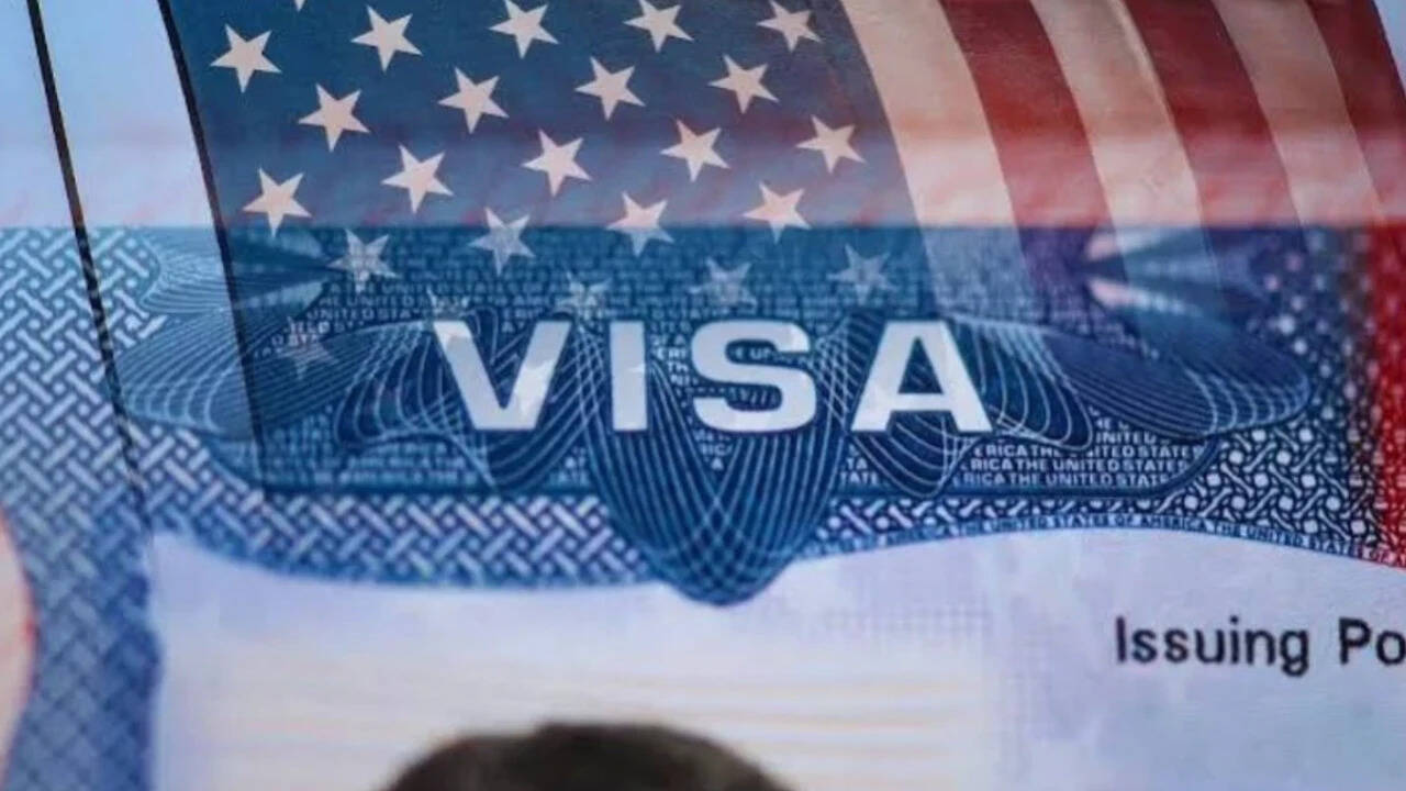 Developing Story: US to double EB-5 visa fees from November 30: What it means for Indian investors seeking green card