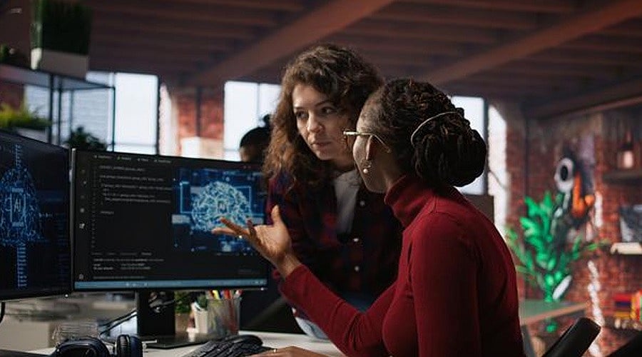 Three Software Development Skills to Build Alongside AI Coding Tools
