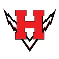 Hoosac Valley football to resume Monday, investigation still ongoing