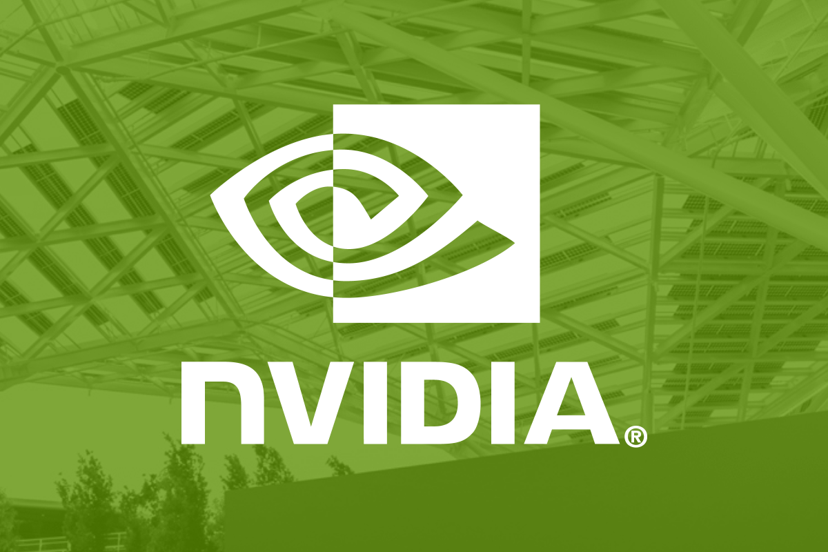 Nvidia's Quantum Gambit: The AI Giant You Didn't Know Was Building the Future