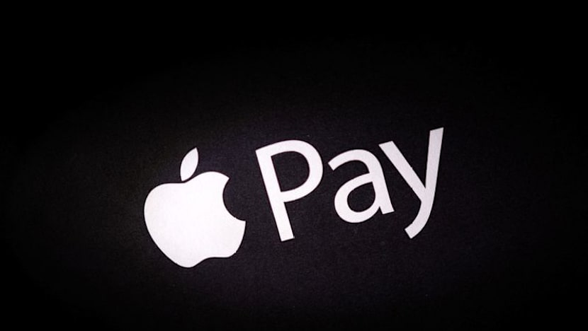 Strategic Tech Expansion: Apple Pay launches in India with Axis Bank partnership