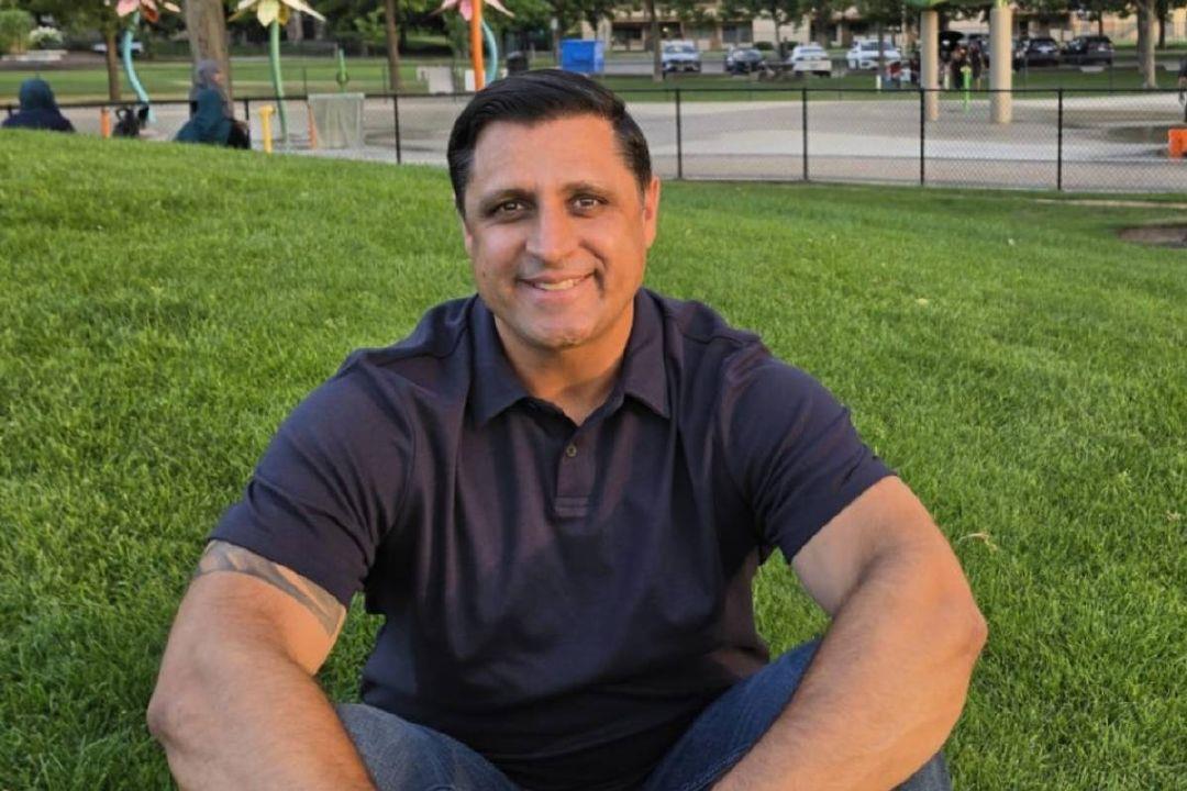 Kelowna Votes, Municipal Election 2026: Indy Dhial as Market Analysts Weigh Next Moves