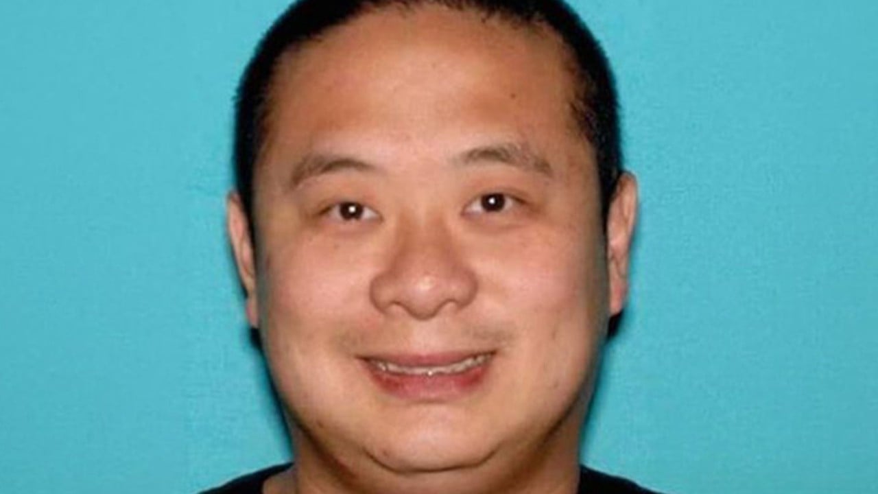 Enterprise Tech Shift: US man arrested over alleged $300 million scheme to smuggle Nvidia AI servers to China and the Scaling Frontier