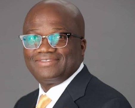 Providusunity Takes Merger Story to Customers, Deepens Engagement