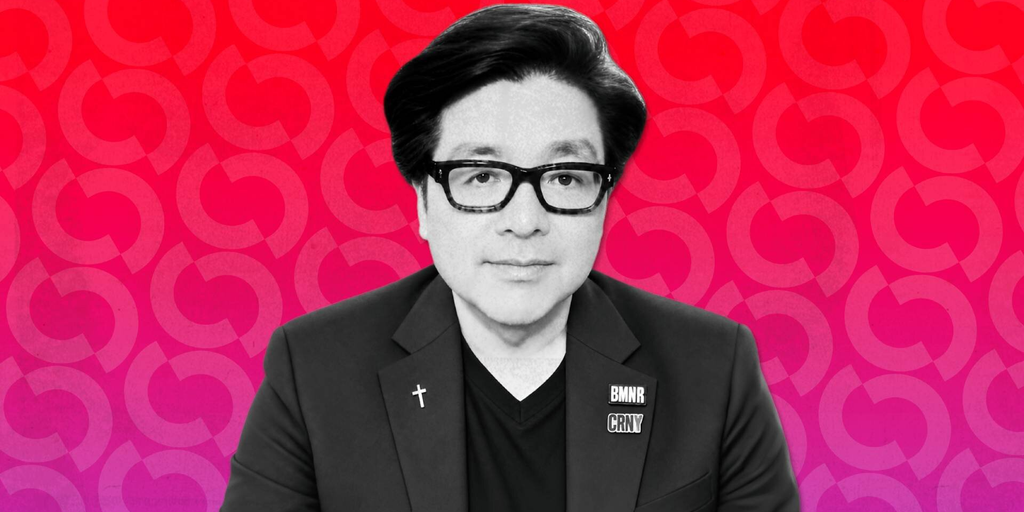 Bitmine Adds $32m in Ethereum As Tom Lee Says Firm Is Nearly 'done Stacking